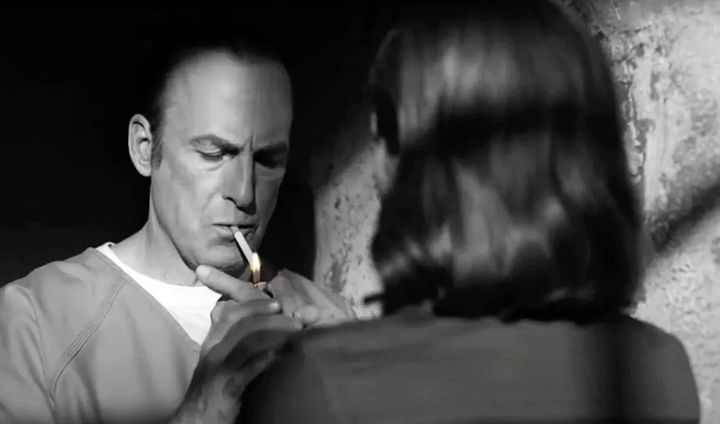 [68] »Nu flyger drakarna över Västerås igen«