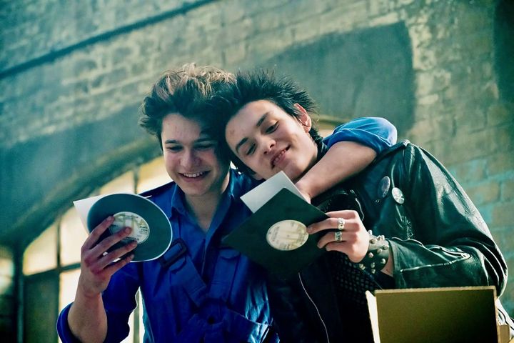 [70] »Hjärnorna som inte vuxit färdigt«