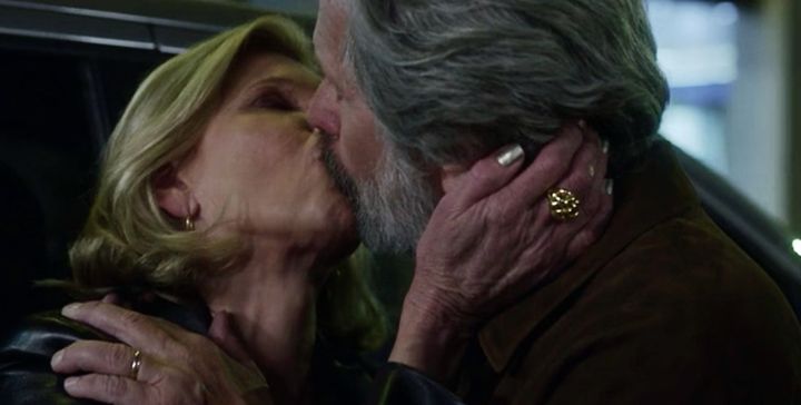 [80] »Närmare realtid och realpolitik än vad som borde vara möjligt«