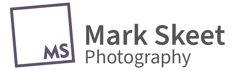 Mark Skeet Photography