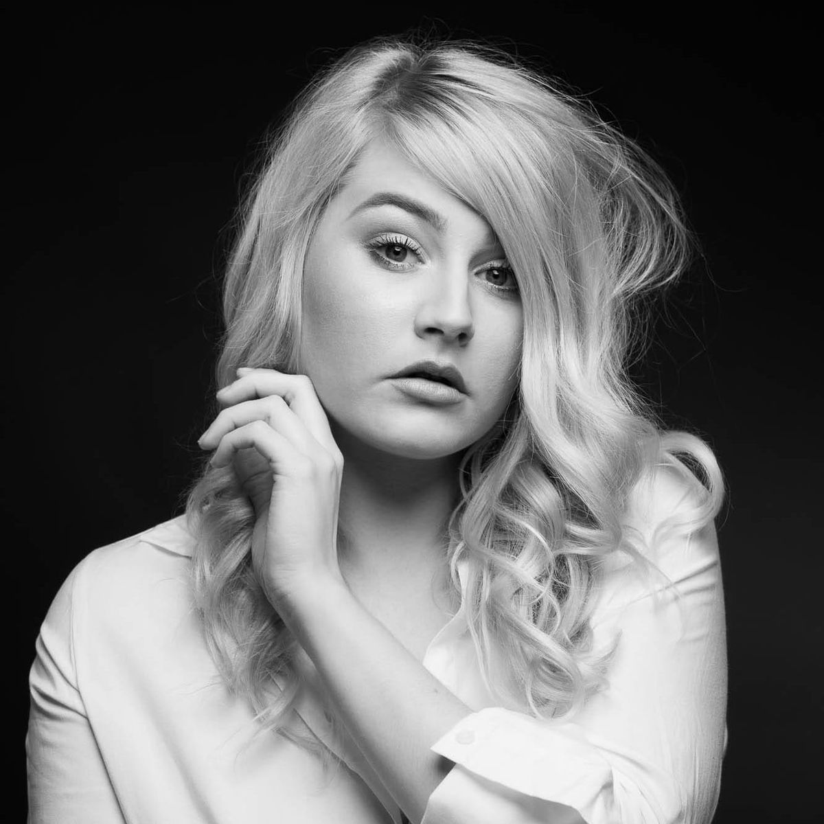 Free Art Book Download