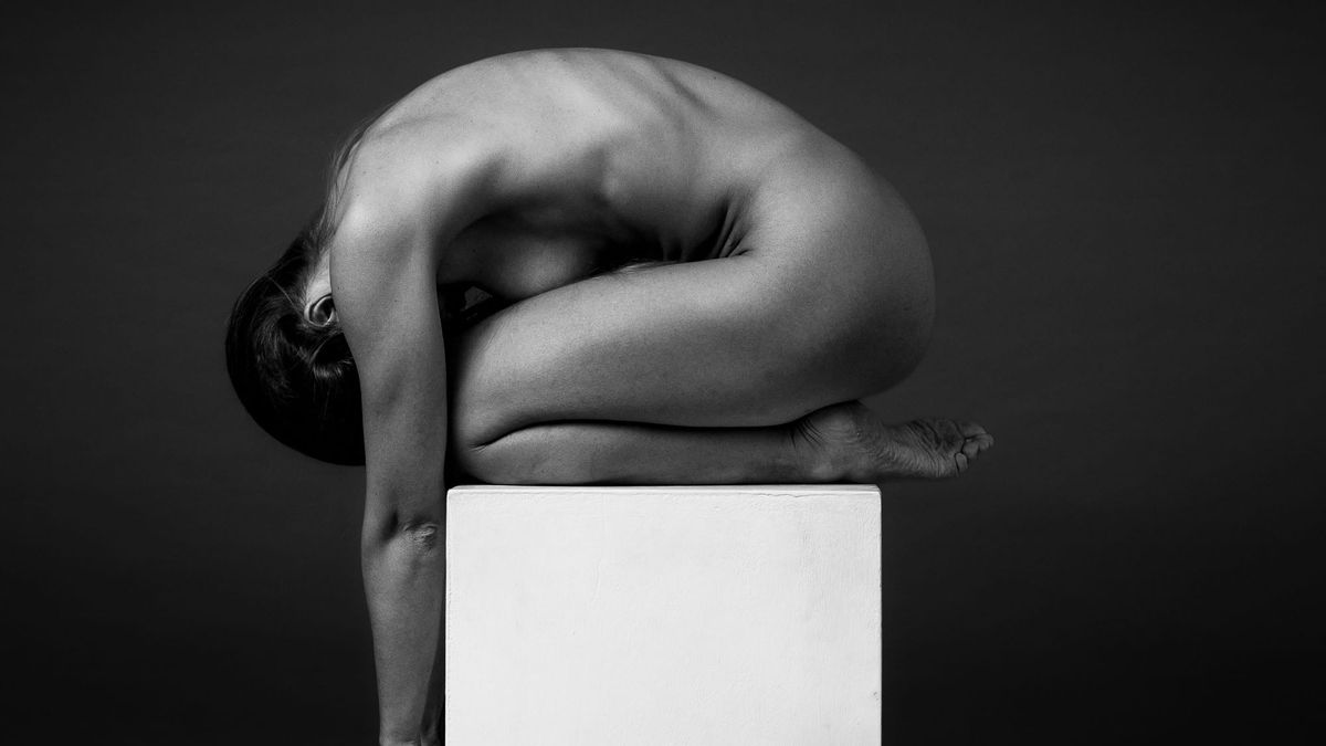 Infinitely Interesting