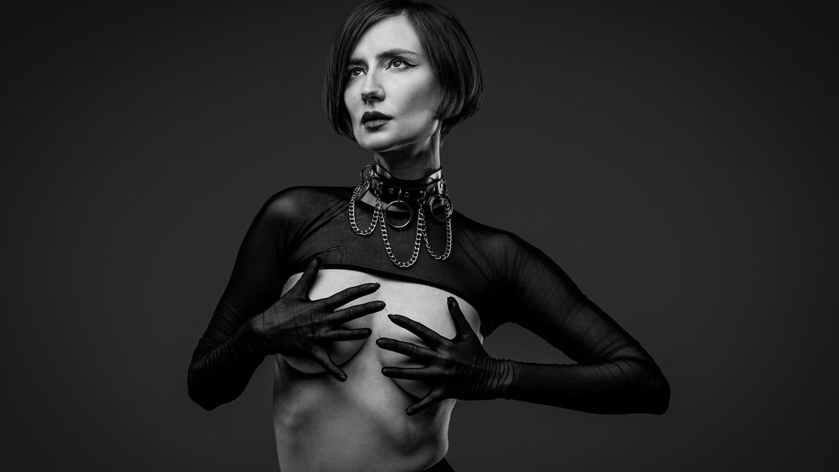 When Things get Meshy