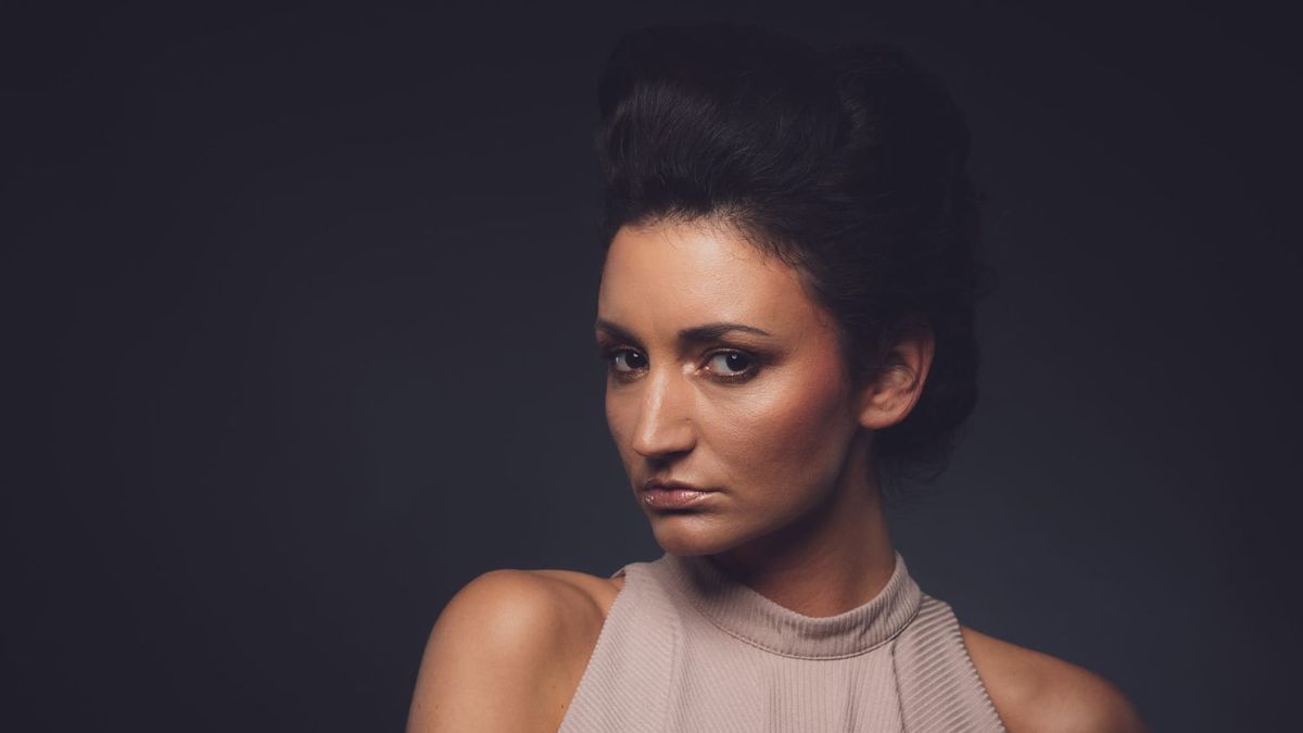 What's Coming Up - May part 2