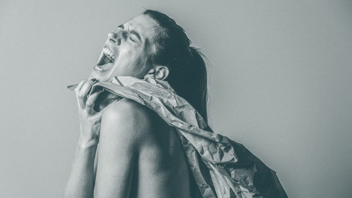 Getting Krafty With It