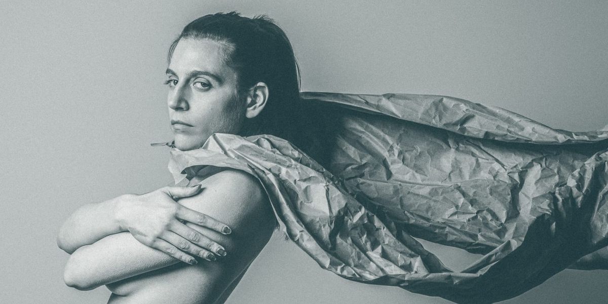 2025: A look back: April - June: pt3