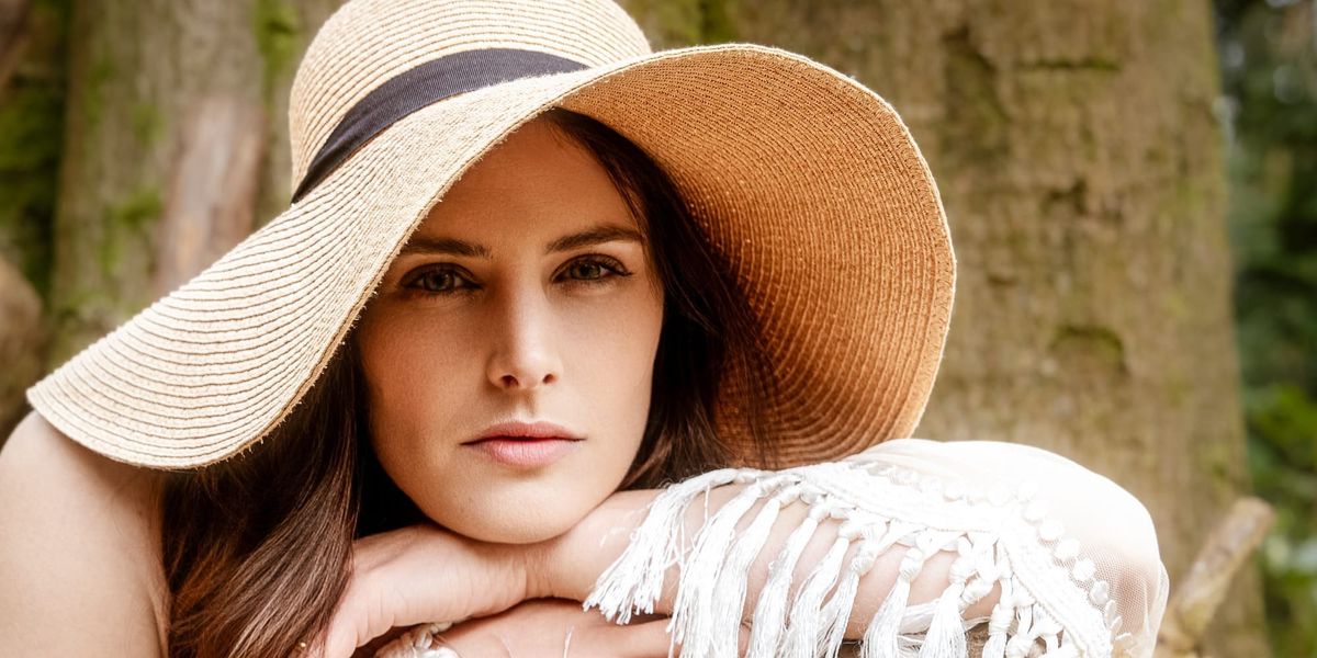 2025: A look back: April - June: pt1