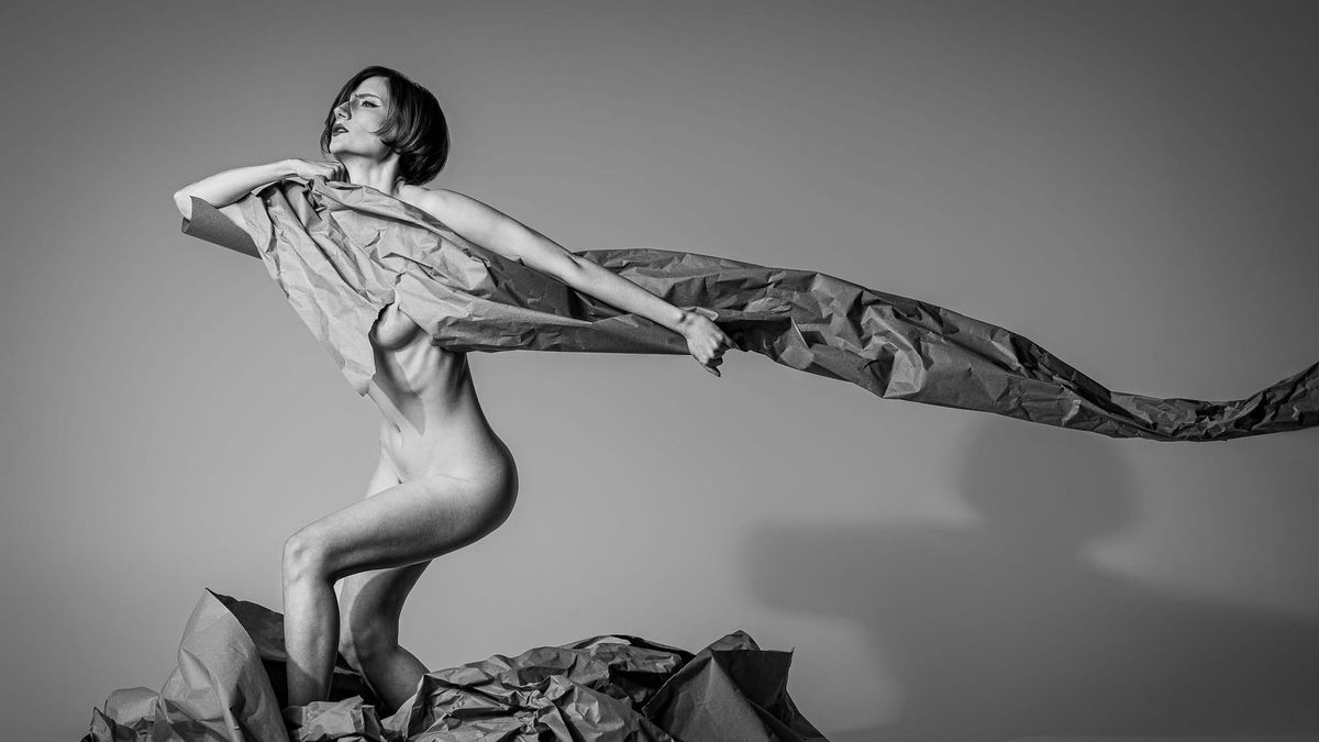 Getting Krafty With It