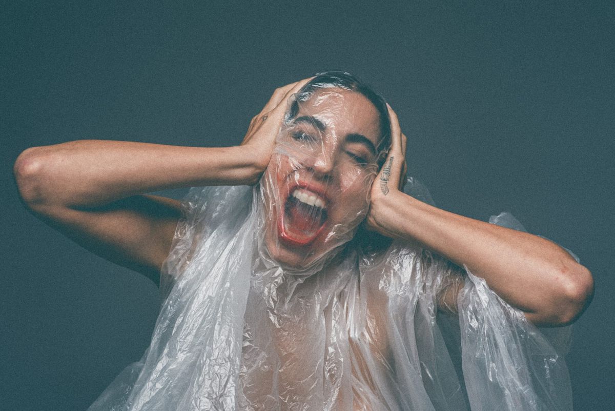 2025: A look back: April - June: pt2