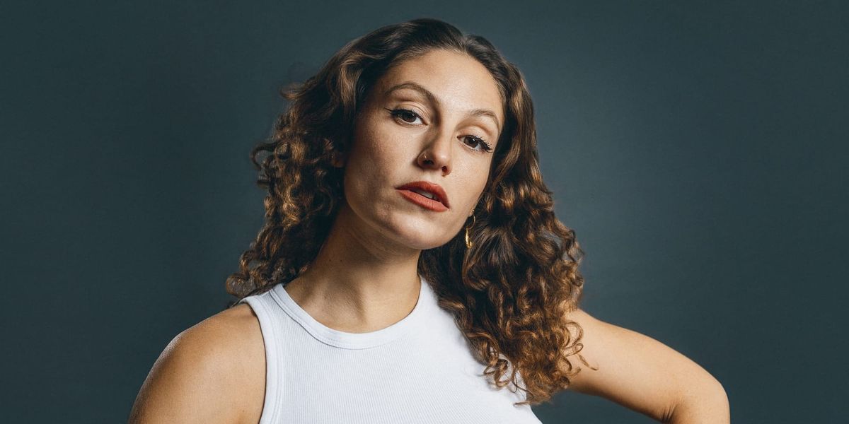 Montpellier Dreaming