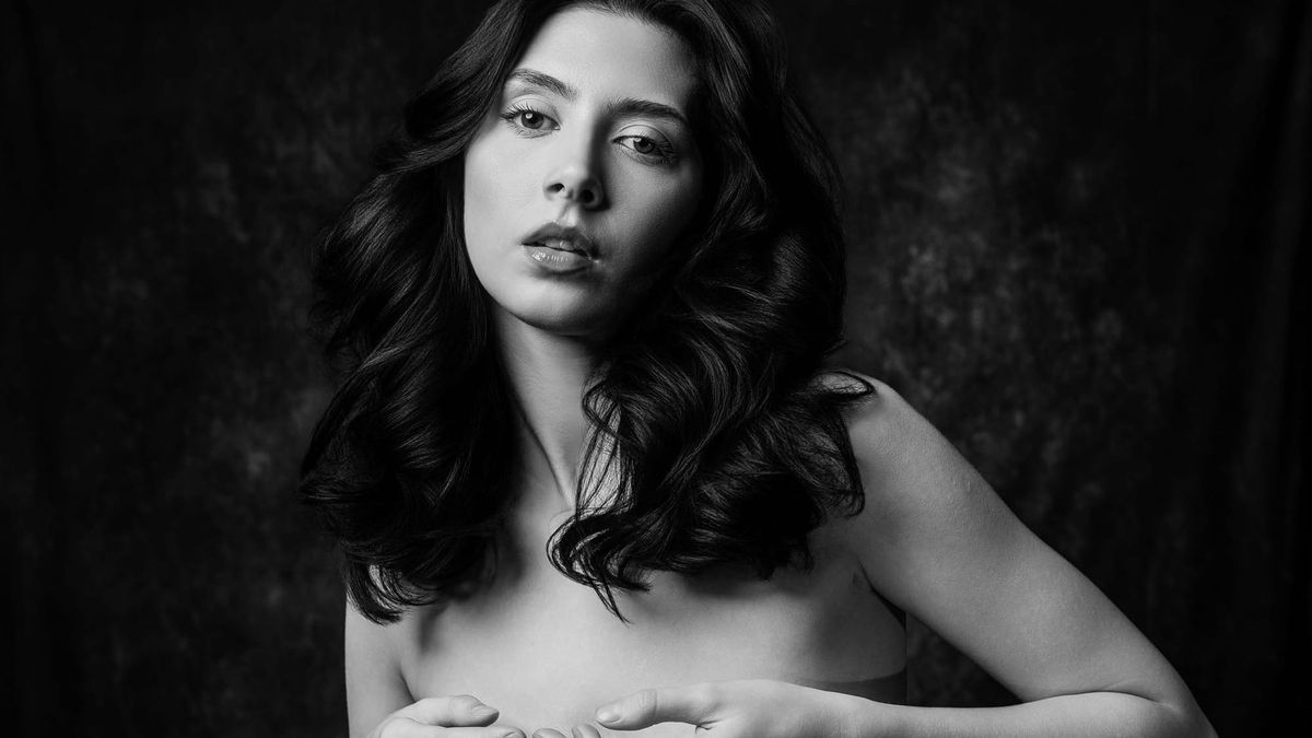 Pop up but no pop out!