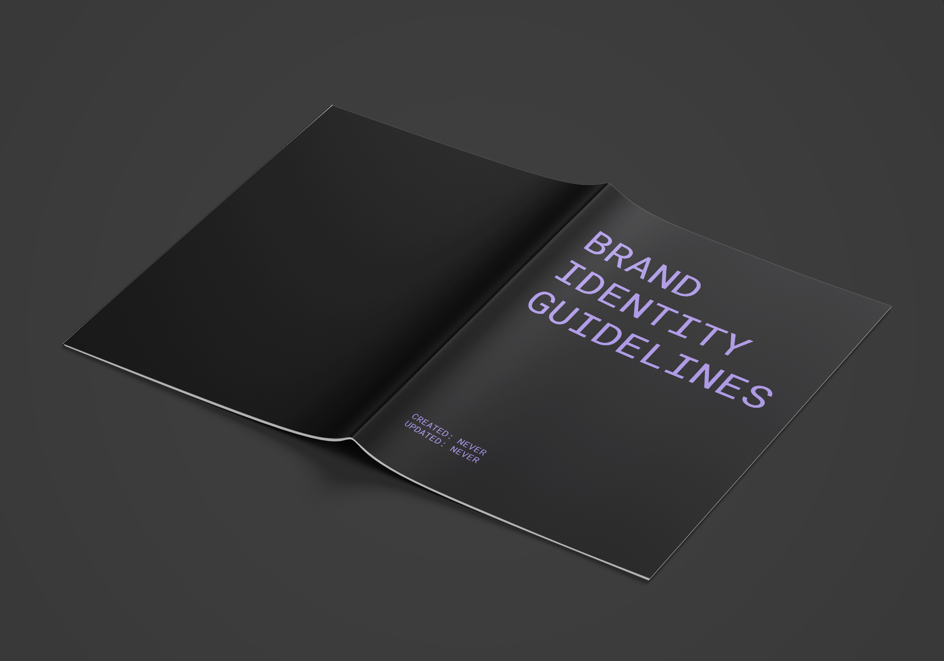 Everything You Need to Know About Brand Identity Guidelines