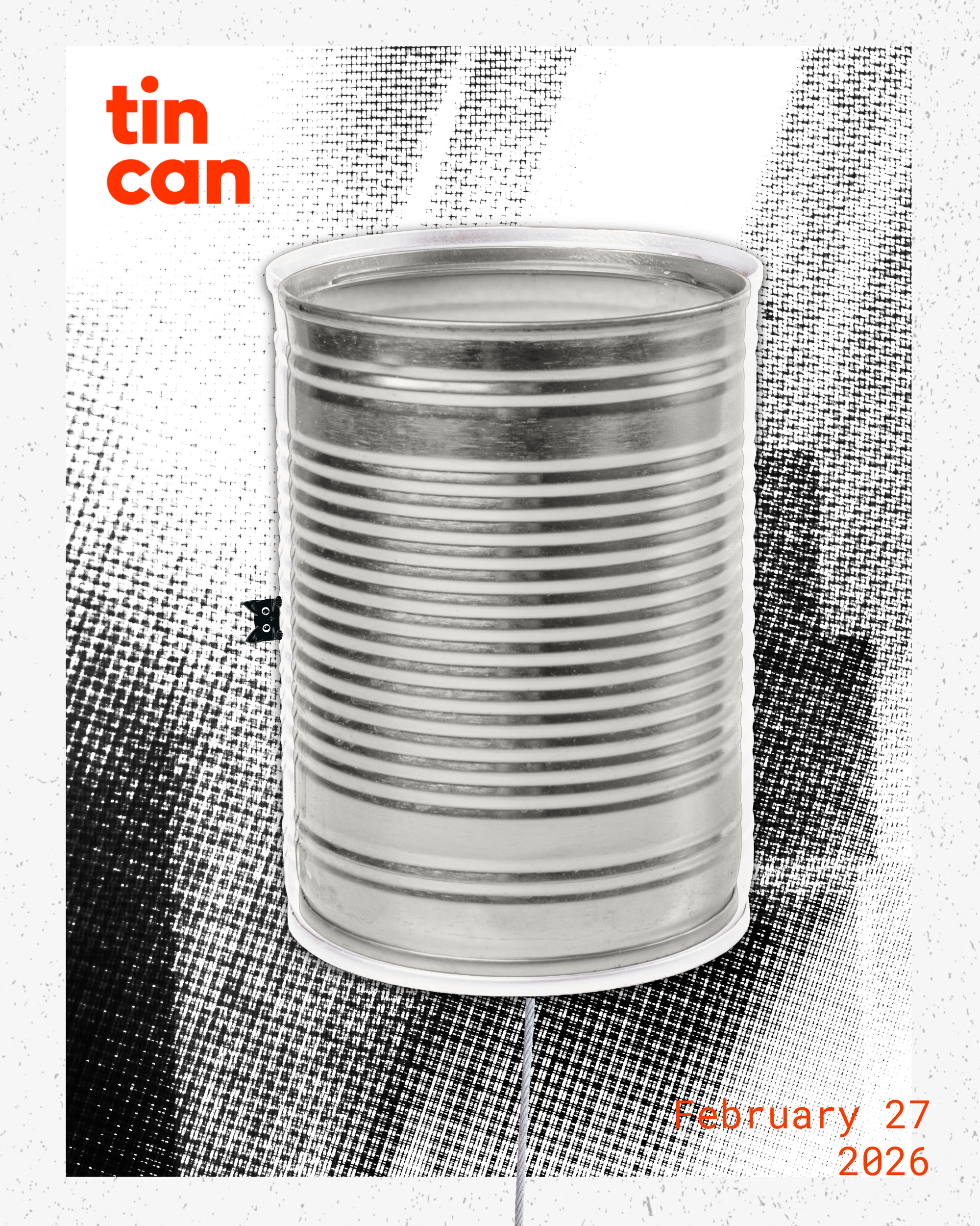 We’re living through a messaging crisis Post image