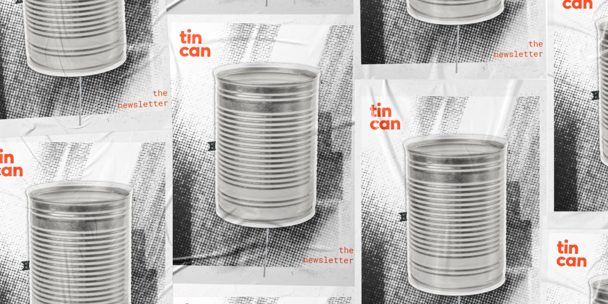 If 98% of your followers aren't doing anything, does social even work? Post image