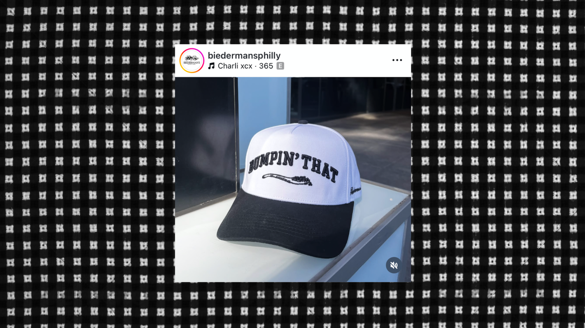 Q&A with Lauren Biederman Post feature image