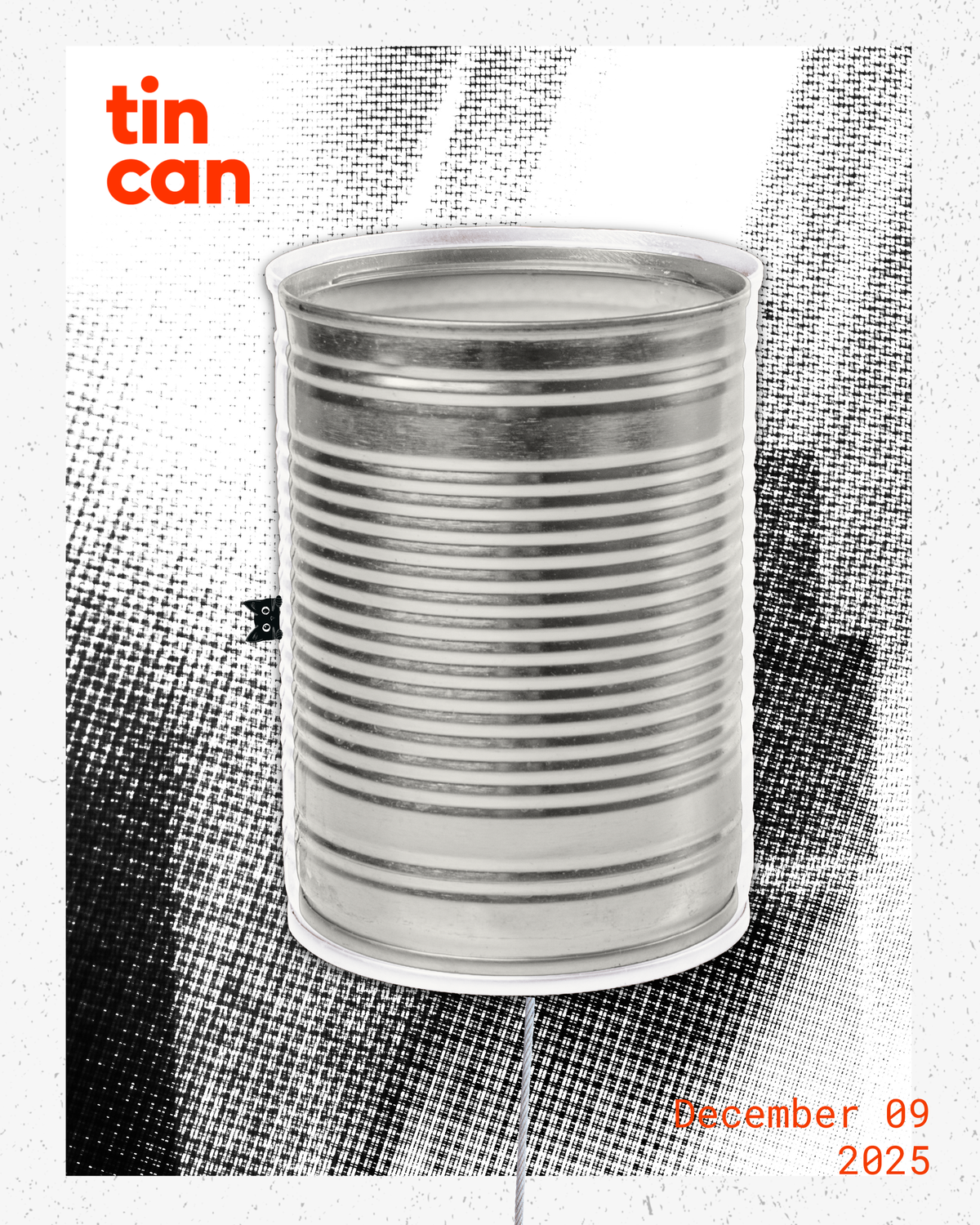 The 2025 End of Year Recap Post feature image