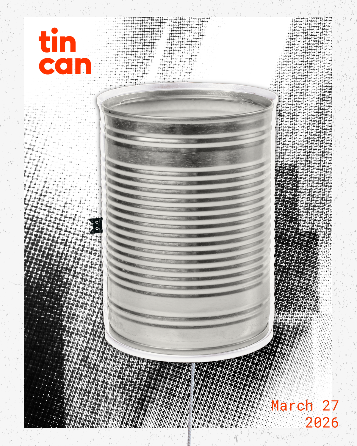 98% of your followers aren't doing anything. Does social even work? Post feature image