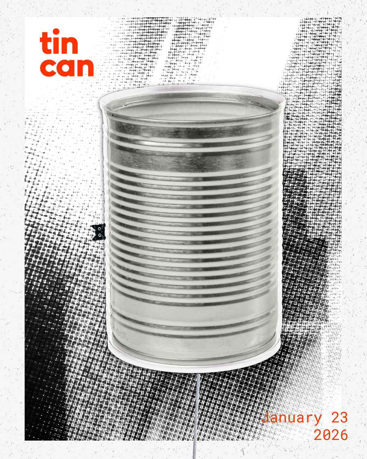 Goals, schmoles (plus our first survey results) Post feature image