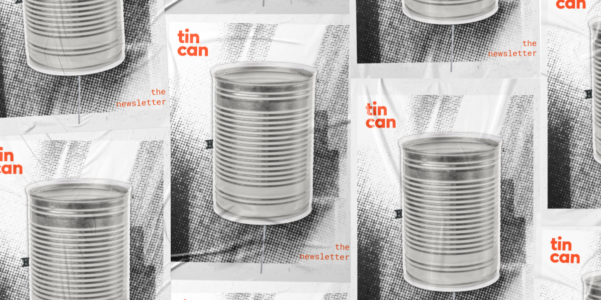 If 98% of your followers aren't doing anything, does social even work? Post feature image