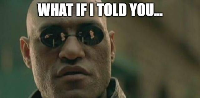 The Real Reason For Mass Immigration