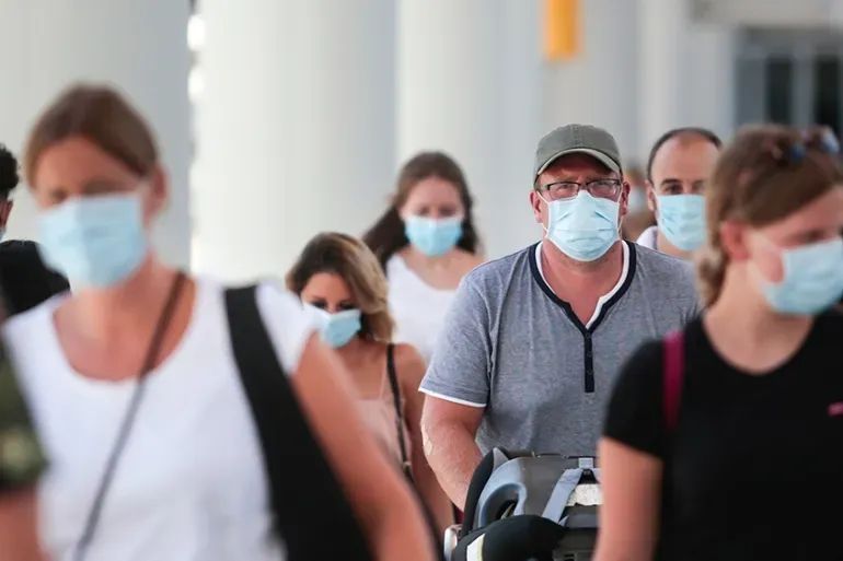 Setting the Record Straight: Why House Prices Rose During COVID Without Immigration