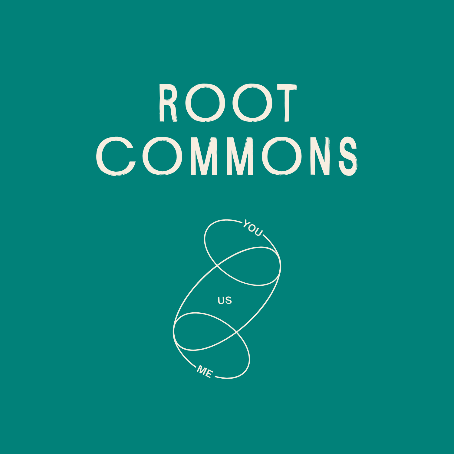 Root Commons