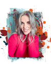 Jenn Schindel, PhD