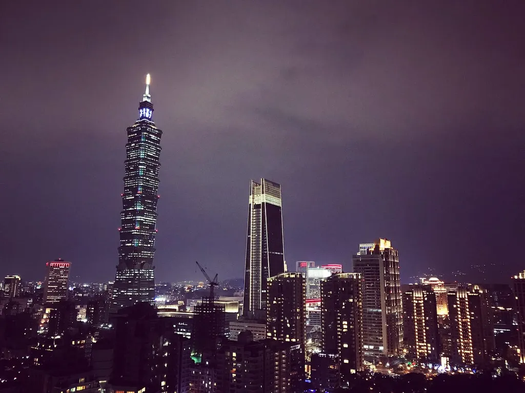 2017，這是最壞的時代，也是最好的時代