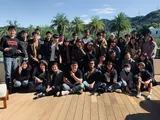 2018，Bootstrapped, Profitable, & Proud