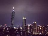 2017，這是最壞的時代，也是最好的時代
