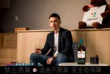 從沉醉探索到熟成淬煉的時間之旅——SurveyCake 創辦人劉邦彥的創業三堂課