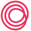 Circular
