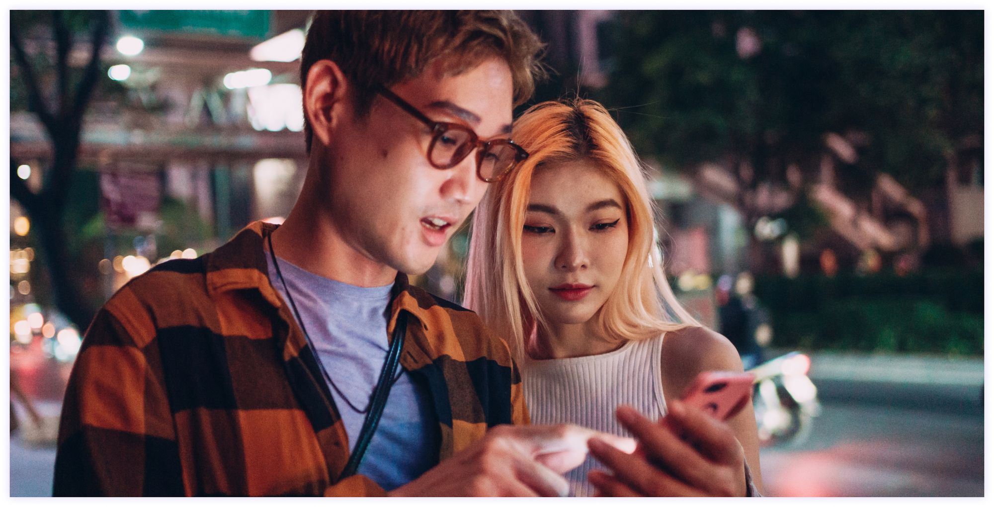 The next big lifestyle trend is here