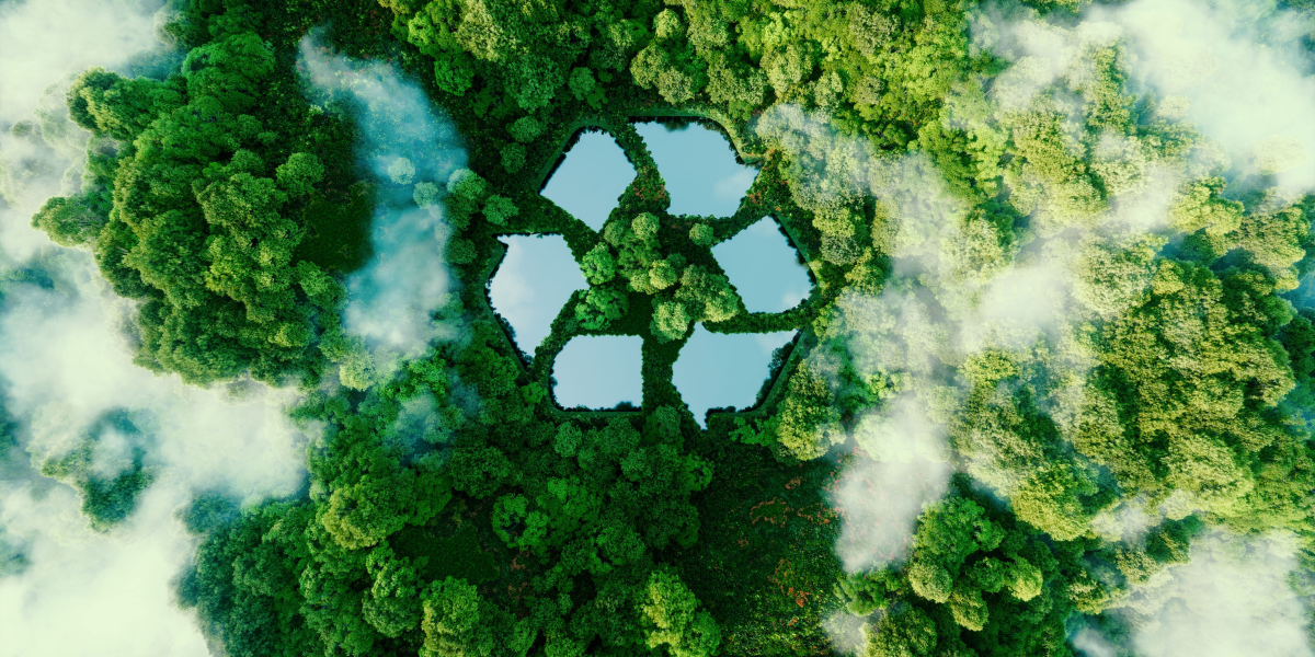 Zero waste, infinite possibilities: Celebrating the UN International Day of Zero Waste