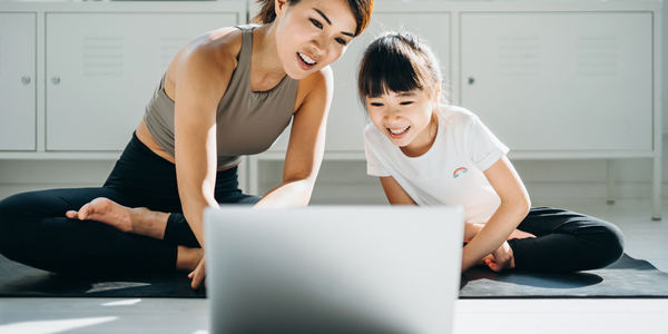 2023 sustainability and circular economy highlights: A year of eco-innovation