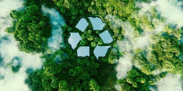 Zero waste, infinite possibilities: Celebrating the UN International Day of Zero Waste