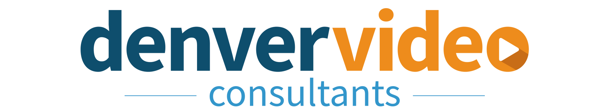 Denver Video Consultants