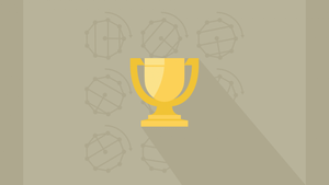 Tournament Winner