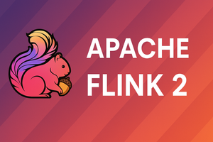 Apache Flink: Real-Time Stream Processing with Strategic Leverage
