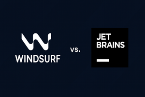 Windsurf IDE vs. JetBrains Junie
