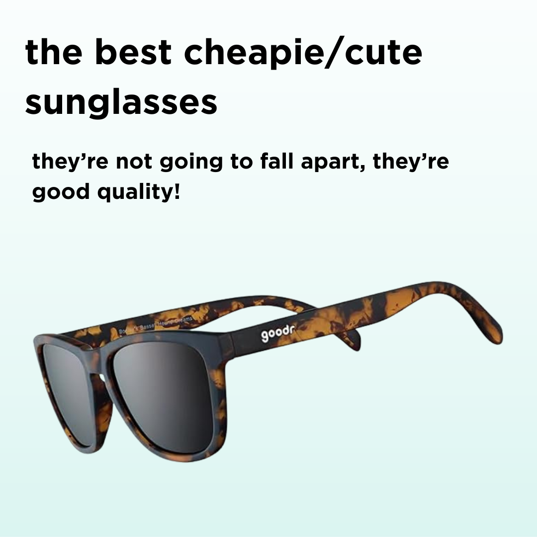 Cruise essential