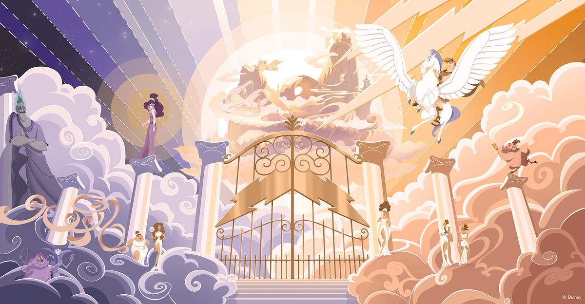 ➡️ Everything about how to work with me