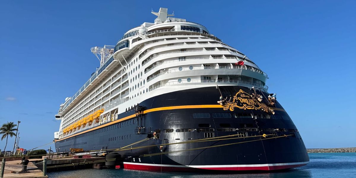 FAQ: Things You’re Probably Wondering Before You Book a Vacation (With Me!)