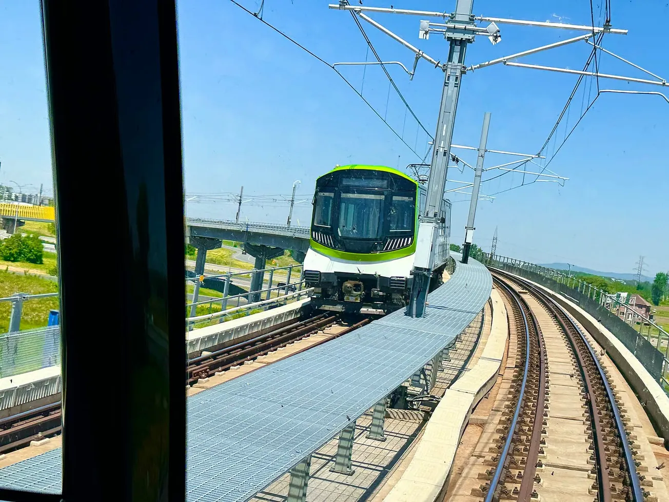 Automatic for the People