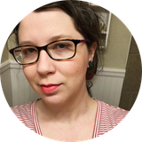 Molly Schlemmer