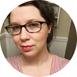 Molly Schlemmer