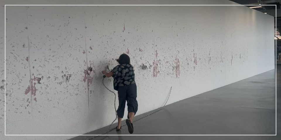 2026.2.11 👉 grounding ourselves when things are tough