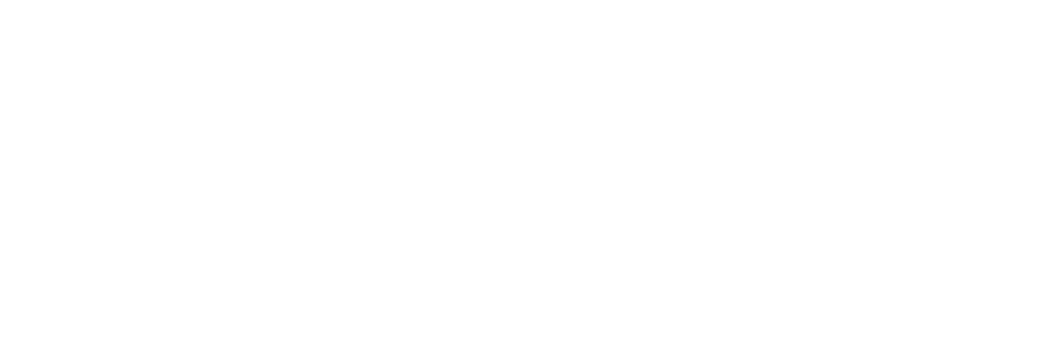 At The Edge Of It