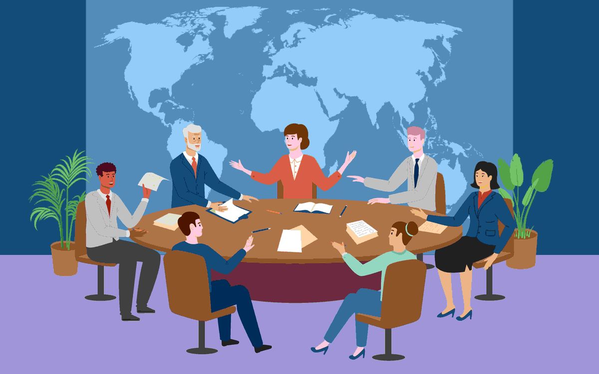 Controversy arises from G7's climate decisions