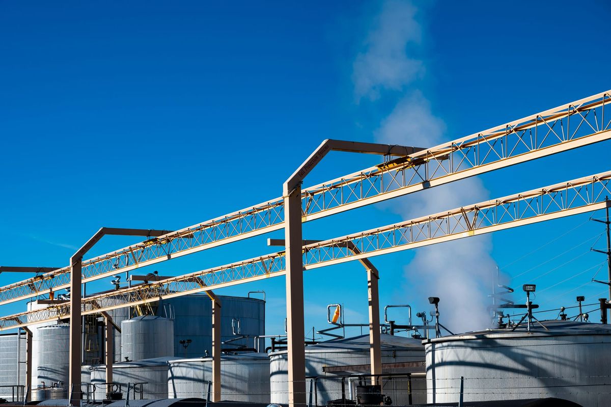 European countries turn to coal amid gas shortage